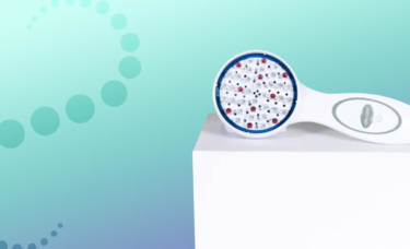 revive light therapy clinical blue light therapy for acne treatment