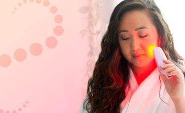Everything You Need to Know About Red and Infrared Light Therapy