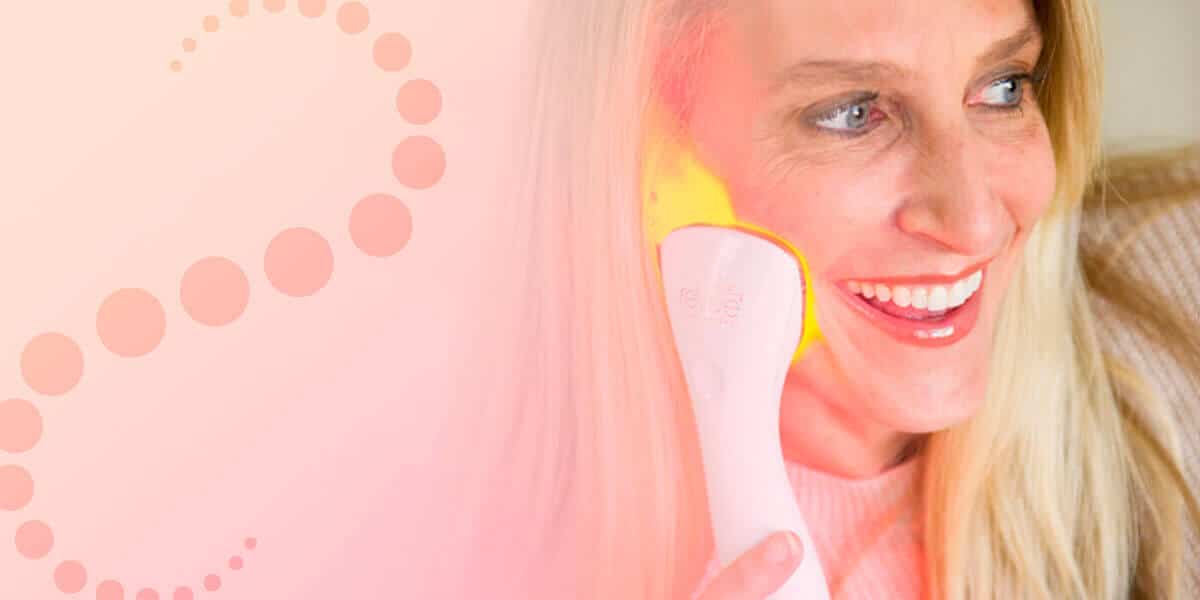 The Science Behind LED Light Therapy and Skin Rejuvenation