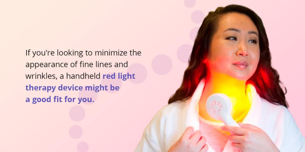 FDACleared Light Therapy Devices • LED Technologies, Inc