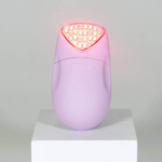 reVive Light Therapy Wrinkle Reduction & Anti-Aging Device