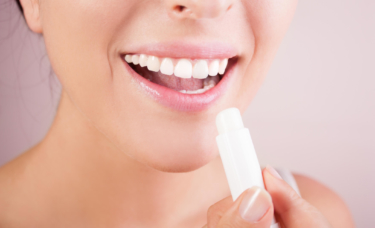 Lip Care 101: Creating a Consistent Lip Care Routine