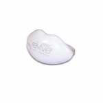 reVive Light Therapy Lip Care device