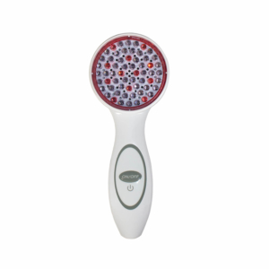 ClinicalPain_Product_LightOff