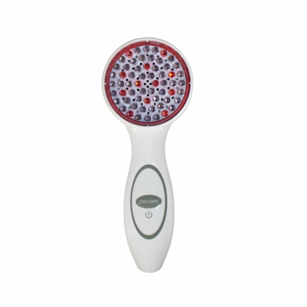 ClinicalPain_Product_LightOff