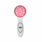 reVive Light Therapy® Clinical Pain Relief Light Therapy Device, front view.