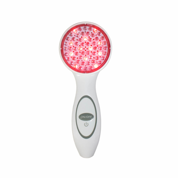 ClinicalPain_Product_LightOn