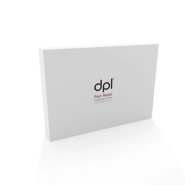DPLCOMWP-01-FRONT_5