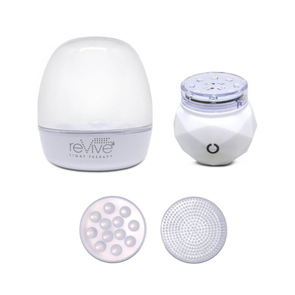 reVive Light Therapy Products