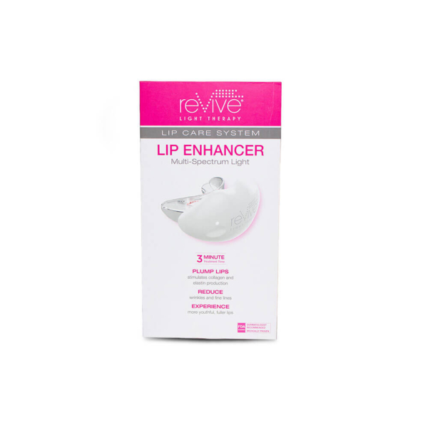 reVive Lip Enhancer Box