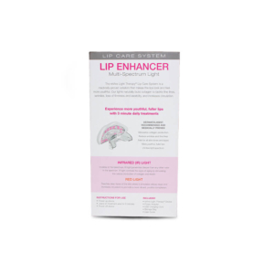 reVive Lip Enhancer Package
