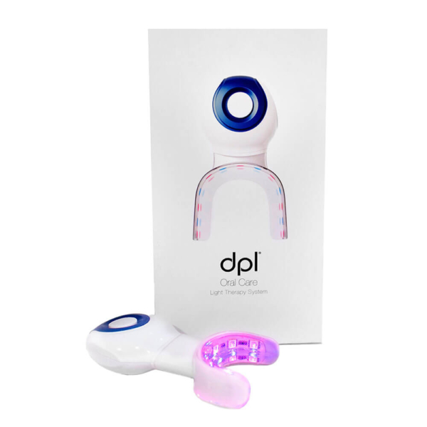 Oral-Care-Device-Package_7