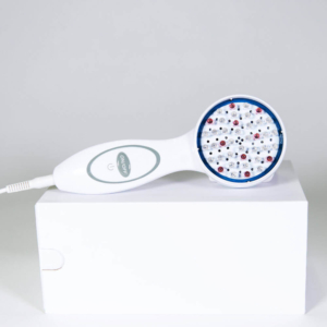 reVive Light Therapy Clinical — Acne Treatment