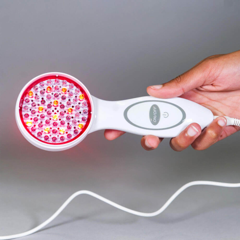 dpl® Shoulder and Joint Pain Relief Light Therapy