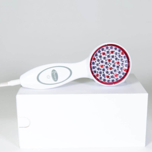 reVive Light Clinical Wrinkle Reduction and Acne Treatment Device