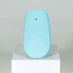 Blue reVive Light Therapy Essentials Acne Treatment Device