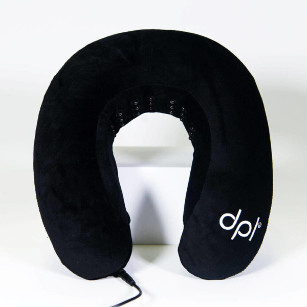 dpl Neck Pillow for Pain Relief