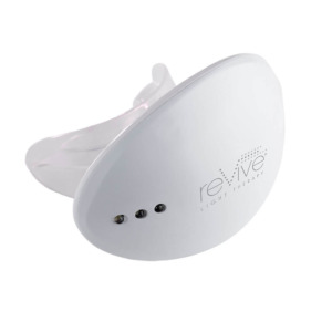 Lip Care Oval