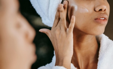 Break Up with Breakouts: The Best Acne Skincare Routine, Revealed