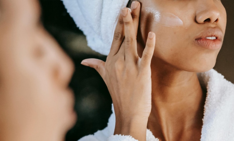 Break Up with Breakouts: The Best Acne Skincare Routine, Revealed