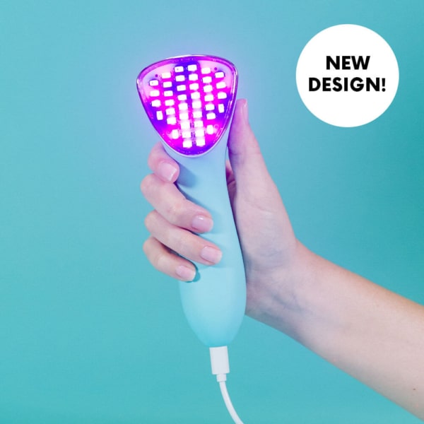 Clinical-Acne-on-teal-background-NEW