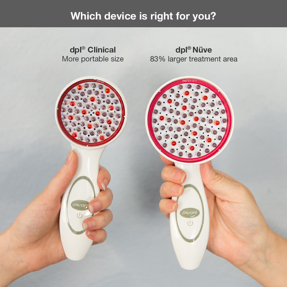 Clinical-Nuve-Comparison New