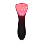 clinical pain red light therapy