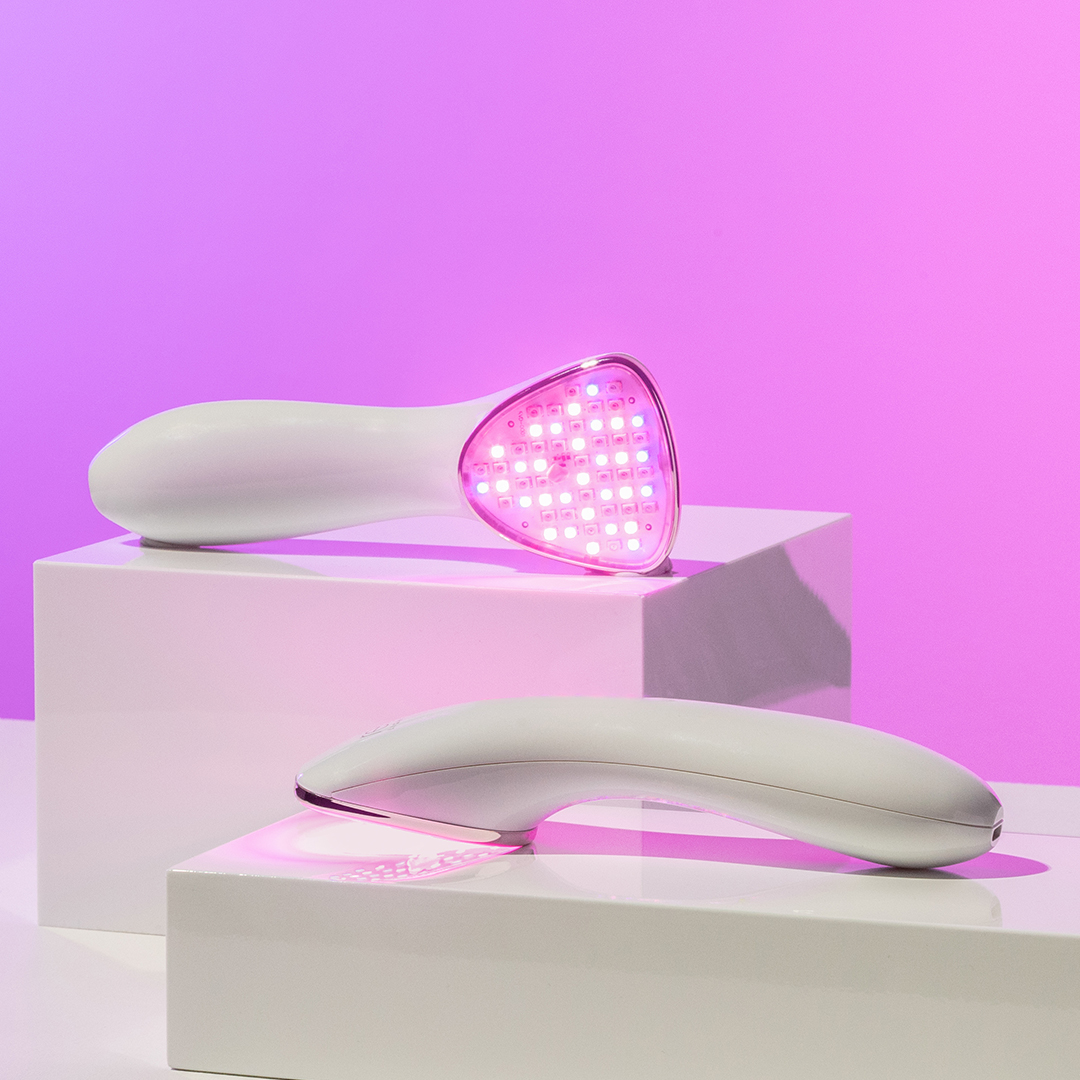 Lux-Collection-Clinical-Studio Lux-Collection-Clinical-Studio