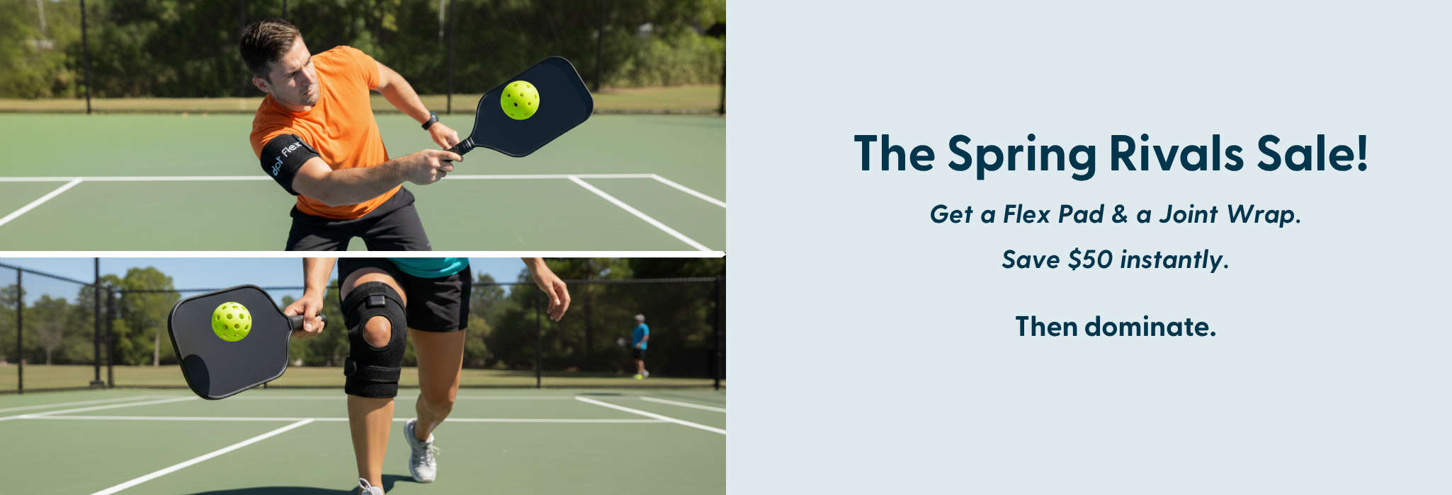 transform your routine