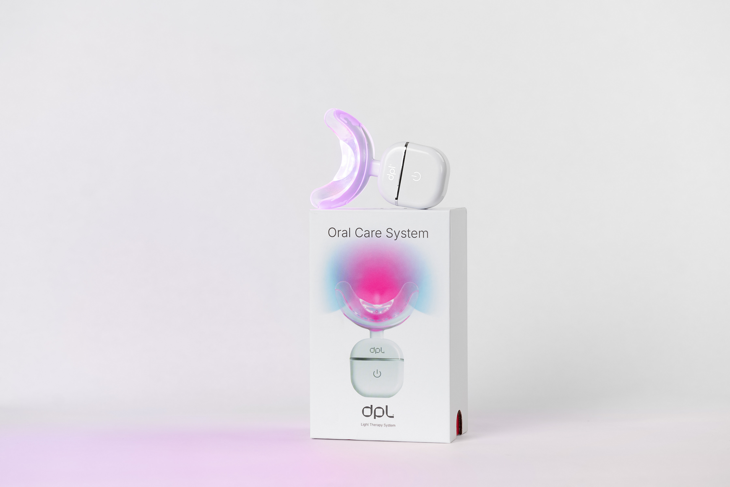 DPL_OralCare_Product-Packaging_2026_095