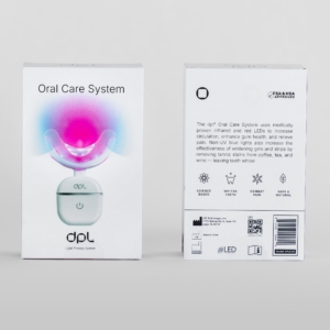 DPL_OralCare_Product-Packaging_2026_178