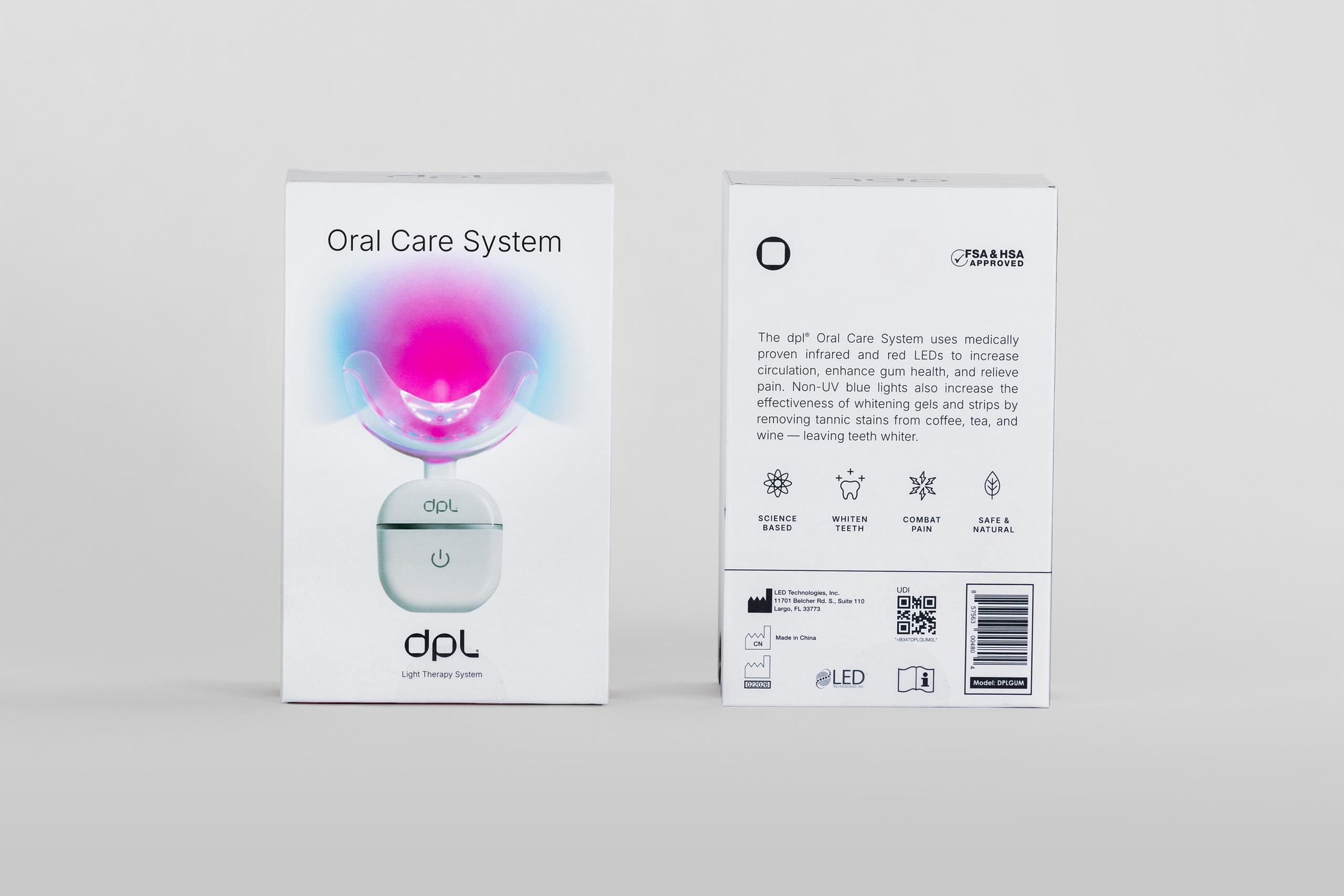 DPL_OralCare_Product-Packaging_2026_178