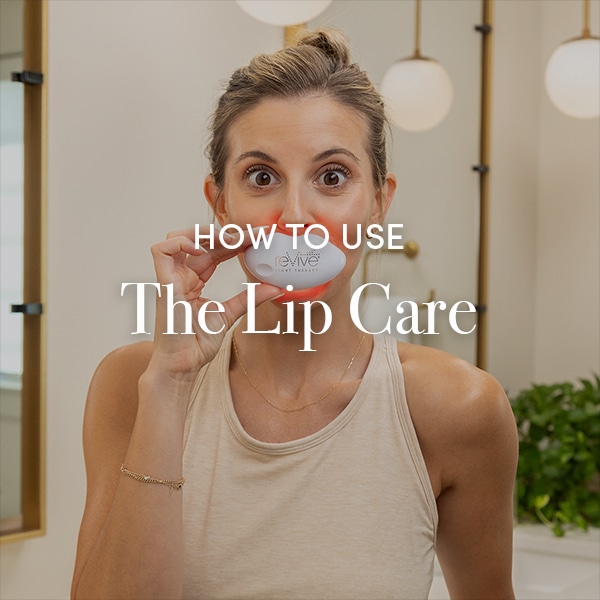 Howto_icons_LipCare