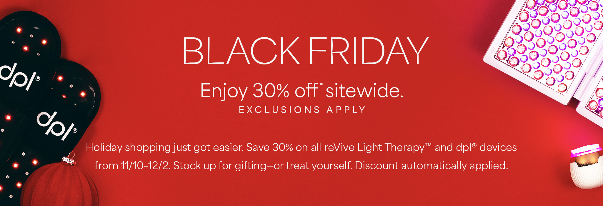 transform your skincare routine