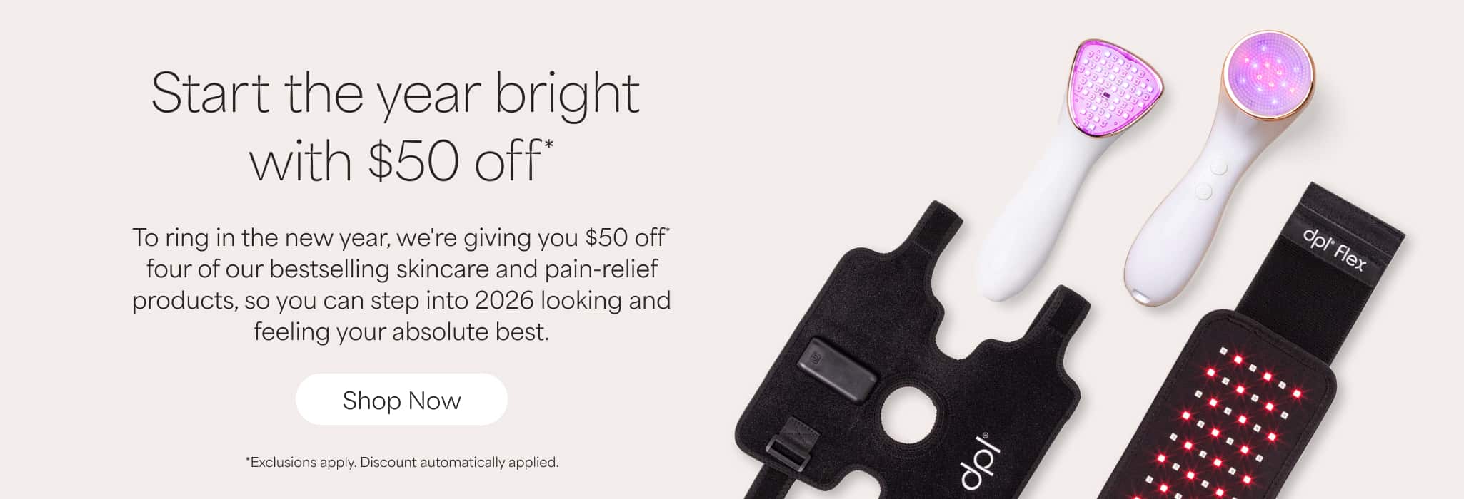 transform your skincare routine