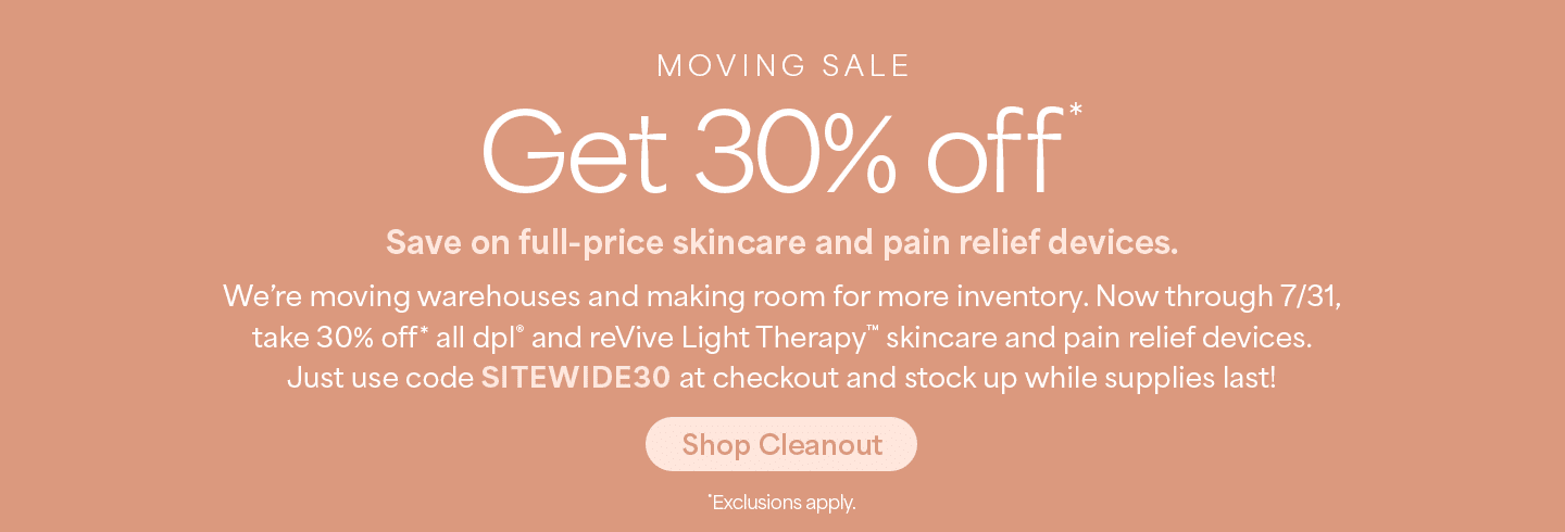 sitewide30