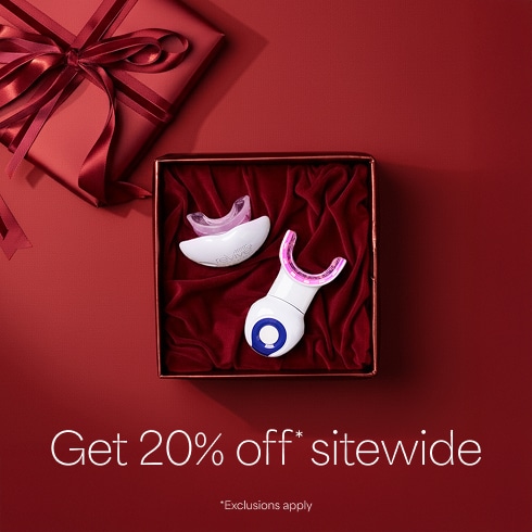 LED_WinterPromo_Deals