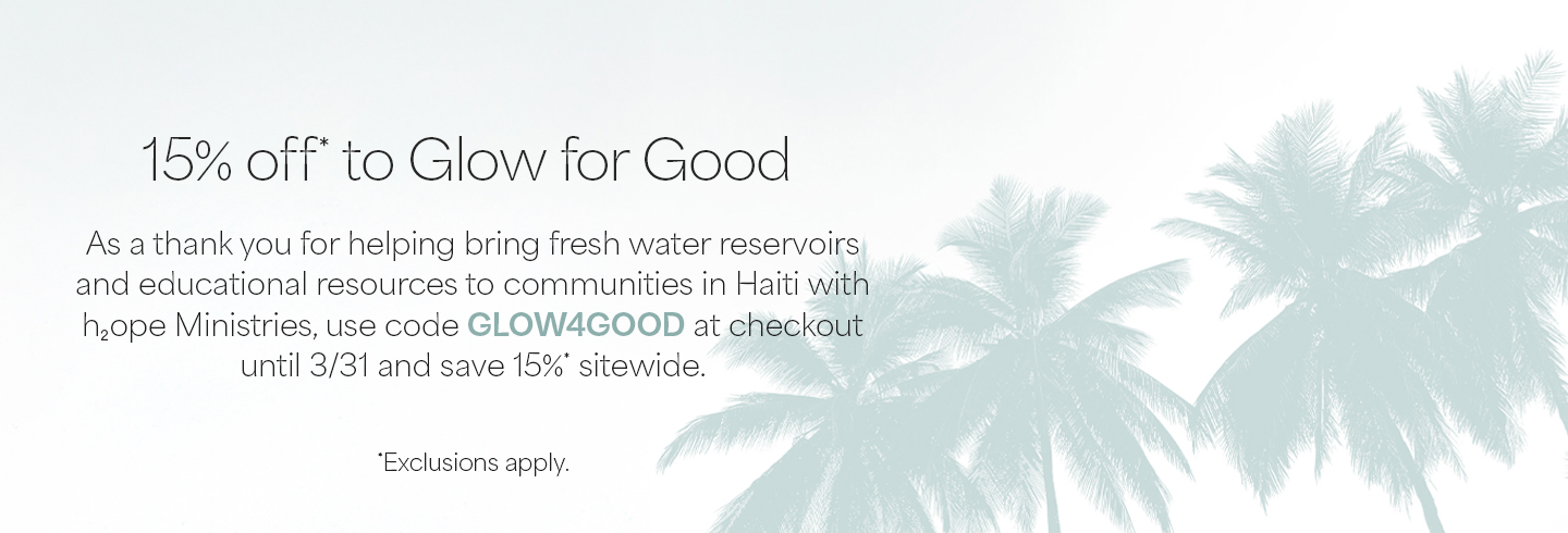 transform your skincare routine