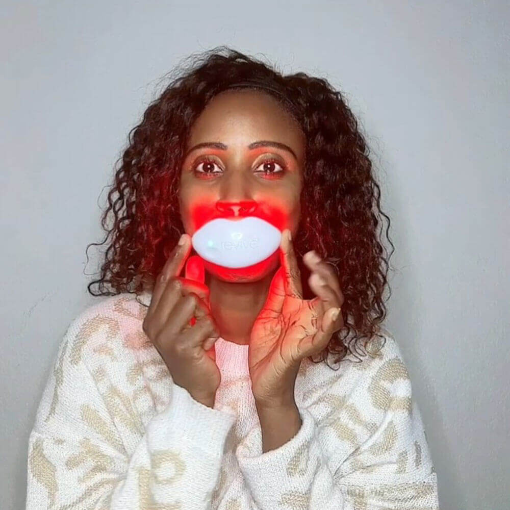 Lip-Video-2 Lip-Video-2