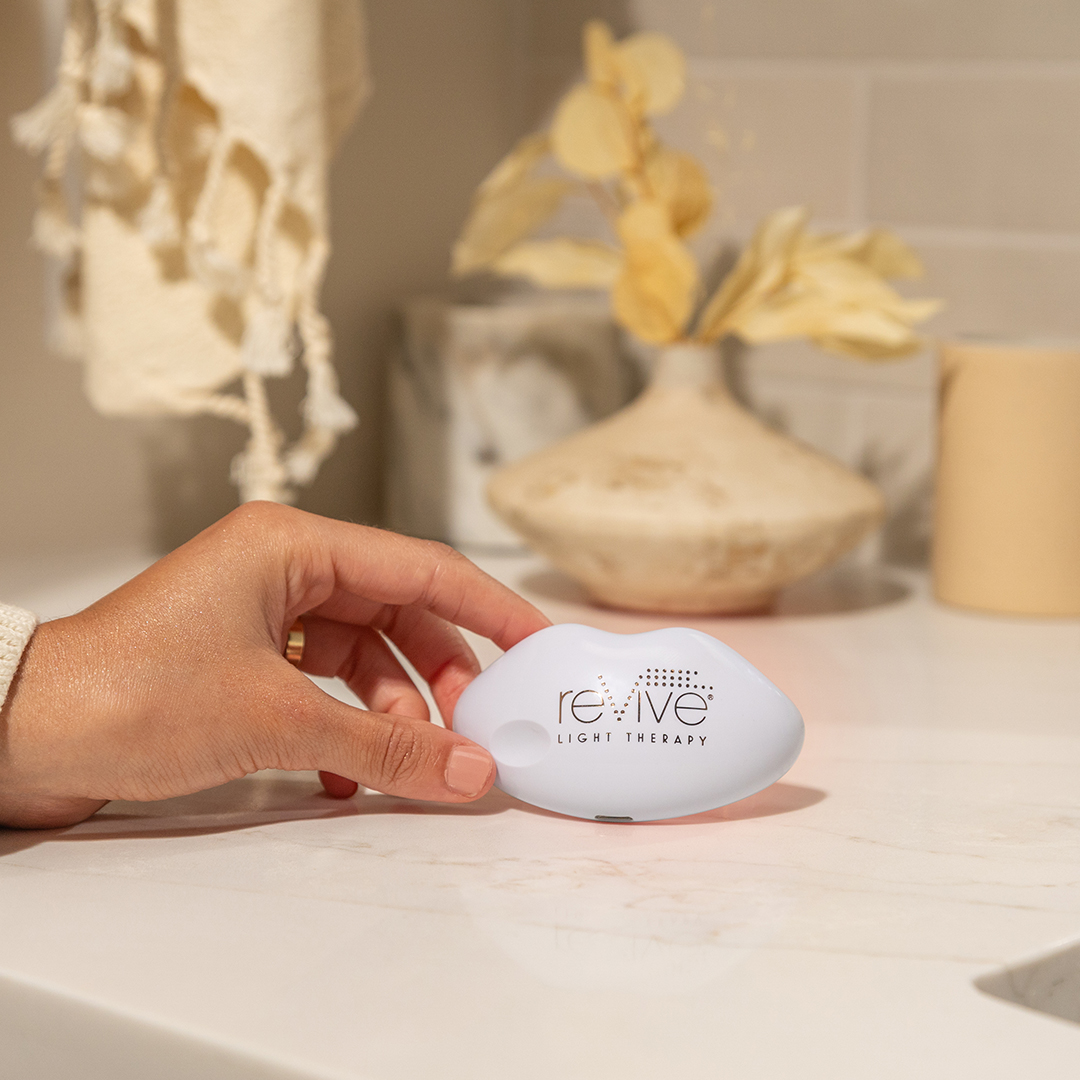 Lux-Collection-Lip-Care-counter Lux-Collection-Lip-Care-counter