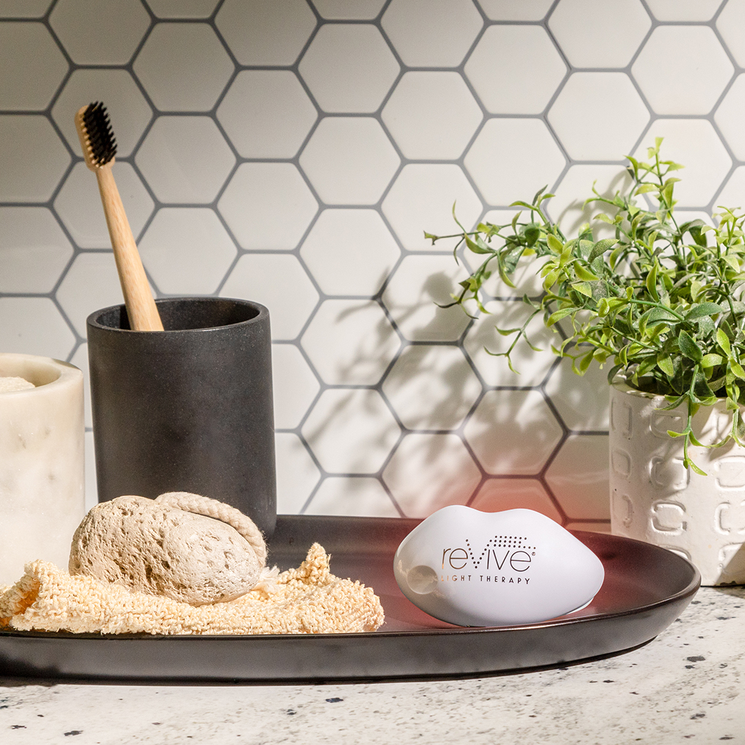 Lux-Collection-Lip-Care-counter-tile Lux-Collection-Lip-Care-counter-tile