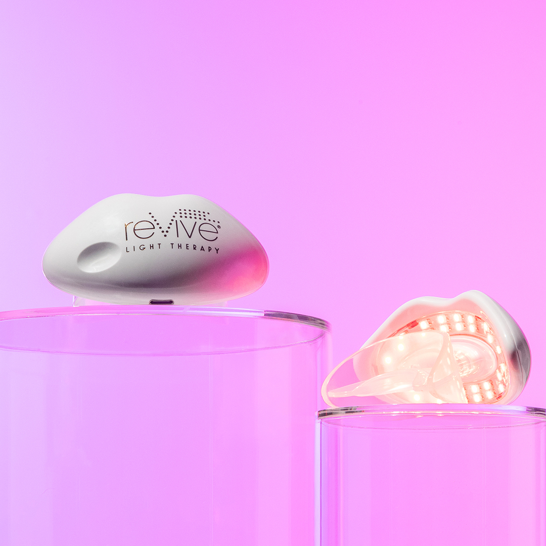 Lux-Collection-Lip-Care-Studio Lux-Collection-Lip-Care-Studio