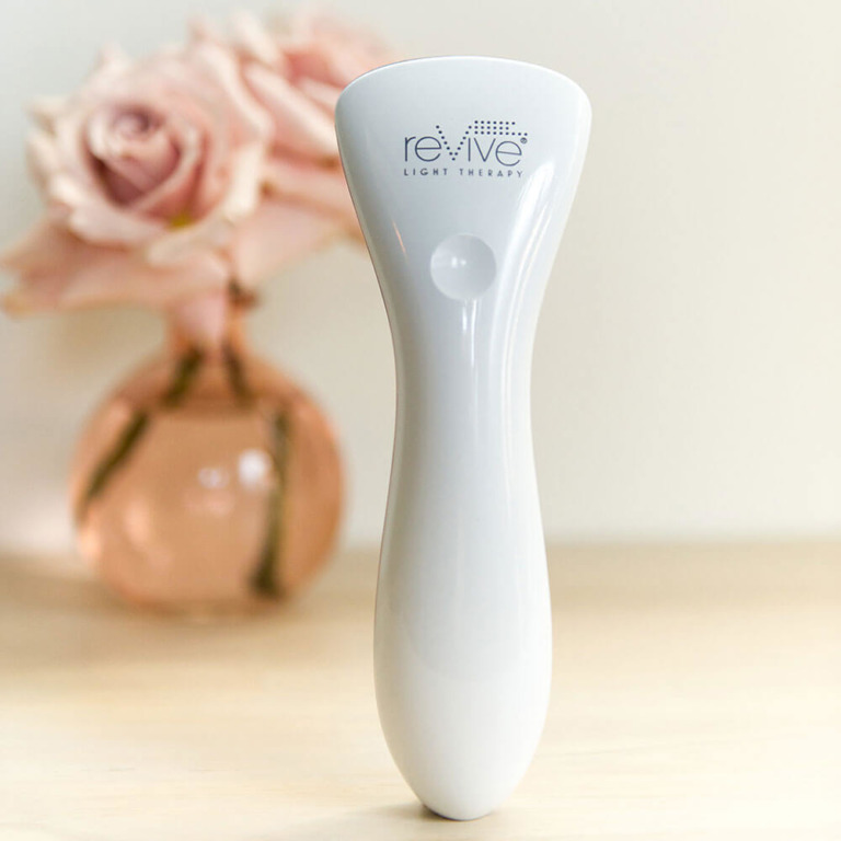 dpl IIa Advanced Wrinkle Reduction & Acne Treatment Panel