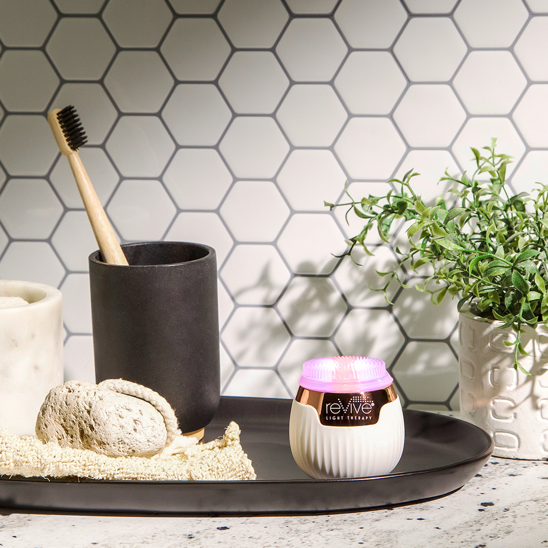 Lux-Collection-Sonique-Mini-bathroom-counter Lux-Collection-Sonique-Mini-bathroom-counter
