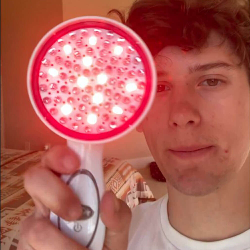 Nuve-Pain-video-thumb