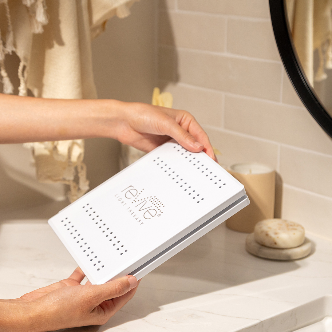 Lux-Collection-dpl-iia-LED-Treatment-Panel-counter Lux-Collection-dpl-iia-LED-Treatment-Panel-counter