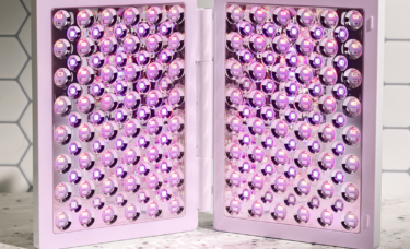 7 Ways to Get the Most Out of Your Light Therapy Device