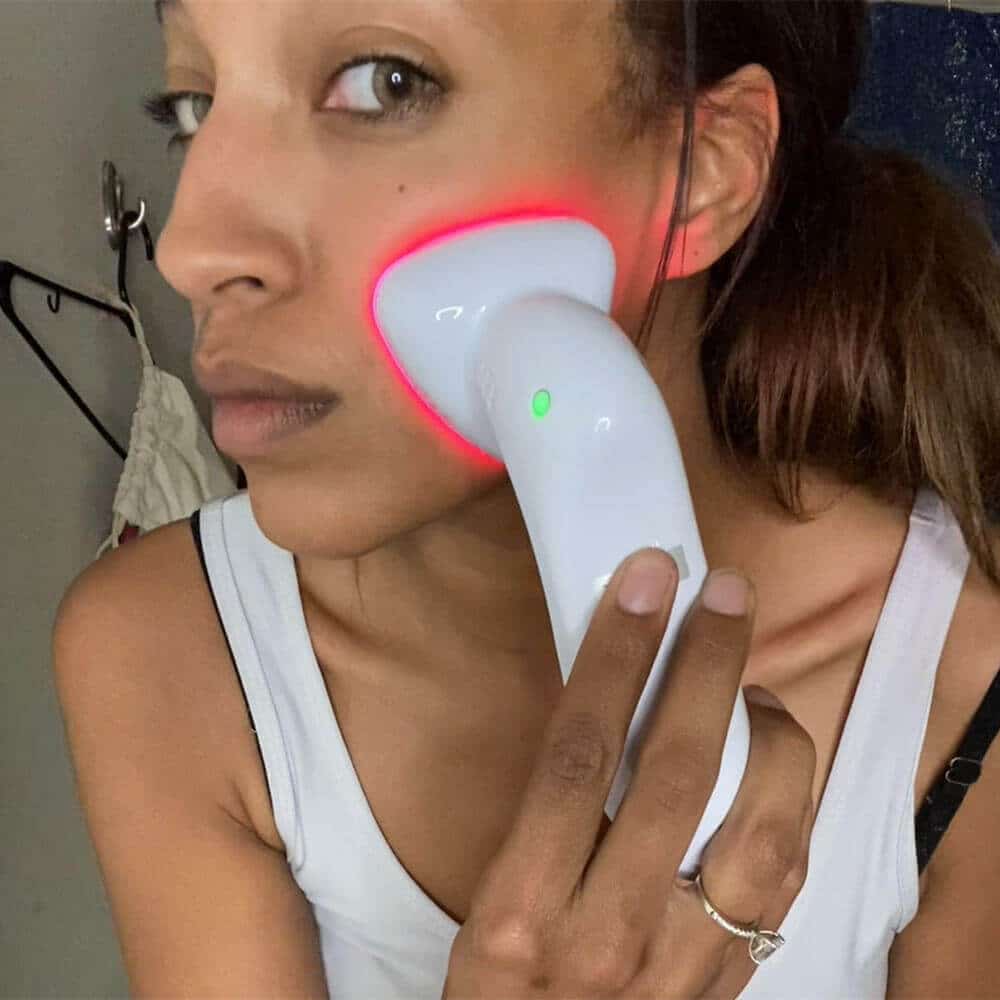 SoniqueAC-billo-video-thumb