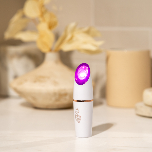 Lux-Collection-Spot-Treatment-on-counter