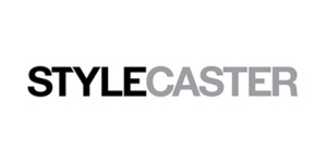 StyleCaster Logo